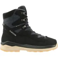 Lowa Ottawa Evo Gore-tex Skor För Snö