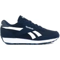 Reebok Rewind Run Skor