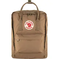 Fjällräven Kånken ryggsäck