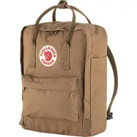 Fjällräven Kånken ryggsäck