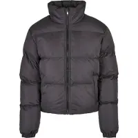 Urban Classics Peached Jacka