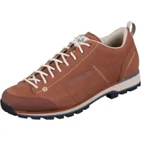 Dolomite Cinquantaquattro Low Evo Lt Vandringsskor