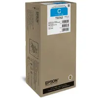Epson T9742 Xxl Bläckpatron