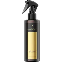Nanoil Nanolash Hair Volume Enhancer Spray 200ml