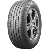 Bridgestone Alenza 001 RFT