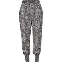 Urban Classics Sarong Byxor