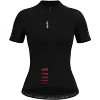 RH+ Aries Korta ärmar Cykeltröja