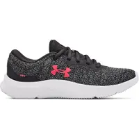 Under Armour Mojo 2 Skor