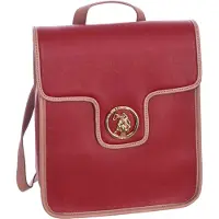 U.s. polo assn. BIUS55629WVP ryggsäck för kvinnor