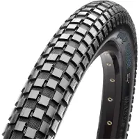 Maxxis Holy Roller 26" (559 mm) Black 2.4 MTB-cykeldäck