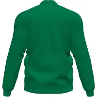 Joma Combi Jacka