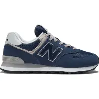 New Balance 574v2 Evergreen Skor