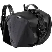 Topeak Gearpack Ramväska