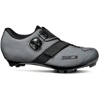 Sidi Aertis Mtb-skor
