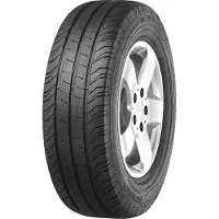 Continental Sommardäck ContiVanContact 200 205/75R16C, 110/108R TL