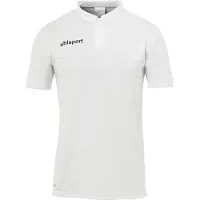Uhlsport Essential Poly Kortärmad Polotröja