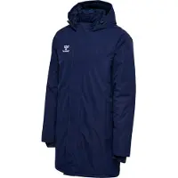 Hummel Authentic Bench Kappa