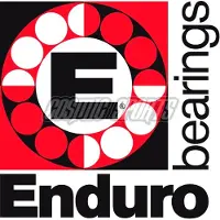 Enduro Bearing Abec 3 Max 1119