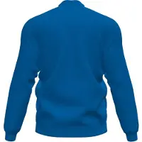 Joma Combi Jacka