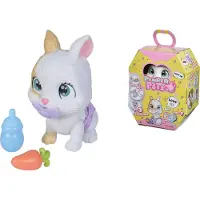 Simba Pamper Petz Kanin Simba Toys