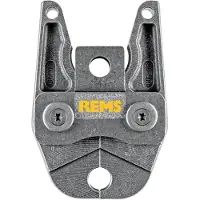 Rems Matris UP; UP 16