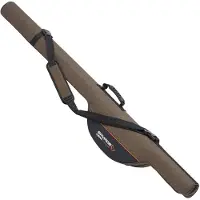 Savage Gear Twin Spöfodral