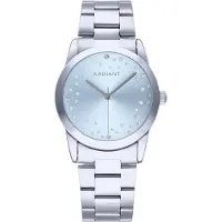 Radiant Ra606202 Fiji 36 Mm Ss Damklocka