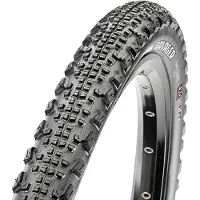 Maxxis Ravager Silkshield Tr 60 Tpi Tubeless 700c X 45 Graveldäck