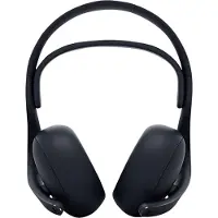 Sony Pulse Elite Trådlöst Gamingheadset