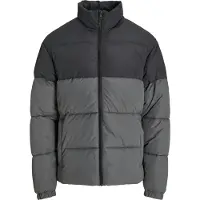 Jack & Jones Maze Puffjacka