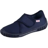 Superfit Innerskor - Bill - Ocean Kombi - - 35 - Innerskor