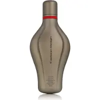 Formula 1 Carbon Reign Race 75ml EDT Spray