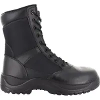 Magnum Centurion 8.0 SZ (Storlek: 45)