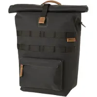 Agu Convoy Urban Cg Sidoväska 17l
