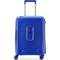 Delsey Moncey Trolleyväska