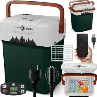 Peme Essential 32 Tallskog