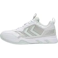 Hummel Teiwaz 2.0 Skor