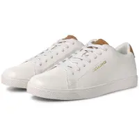 Jack & Jones Sneakers Boss Vit