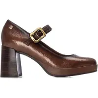 Carmela 162535 Klackskor