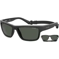 Polaroid Eyewear Pld 7031/s Polariserade Solglasögon