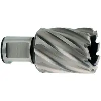 Metabo 626517000 Kärnhålsborr 29 mm 1 st