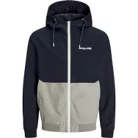 Jack & Jones Rush Jacka