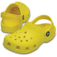 Crocs Classic Träskor