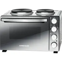 Rommelsbacher KM 3300 Minikök 30 l