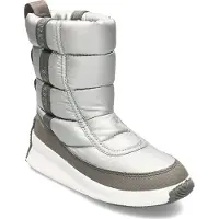 Sorel Out N About Puffy Mid 1876891034 - 37