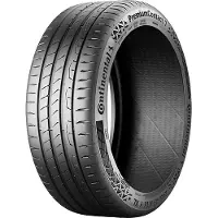 Continental PremiumContact 7