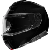 Schuberth C5 Solid Modulär Hjälm