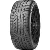 Pirelli Vinterdäck P Zero Winter 255/45R19 XL 104V