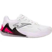 Joma Open Padelskor