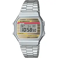 Casio Vintage - Stjärnurmakarna